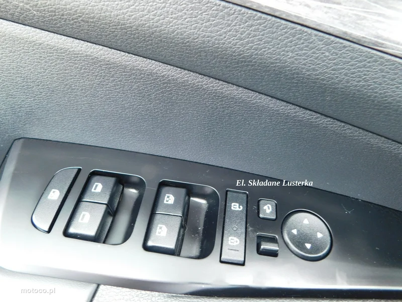Kia Sportage 20