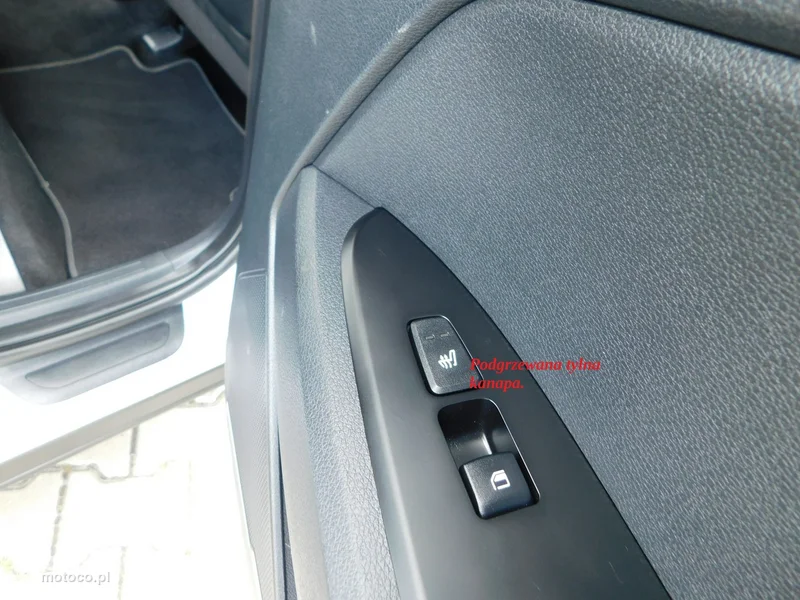 Kia Sportage 10