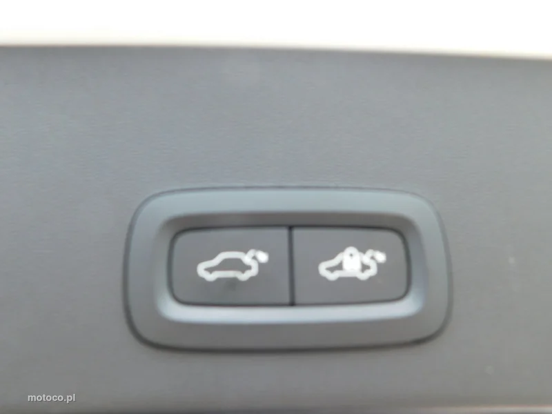 Volvo XC 40 21