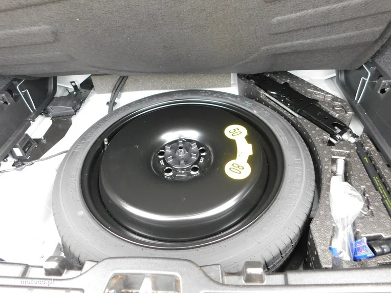 Volvo XC 40 22