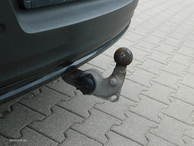 Volvo XC 40 25