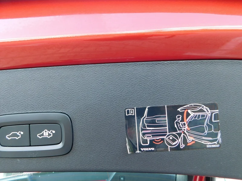 Volvo XC 40 27