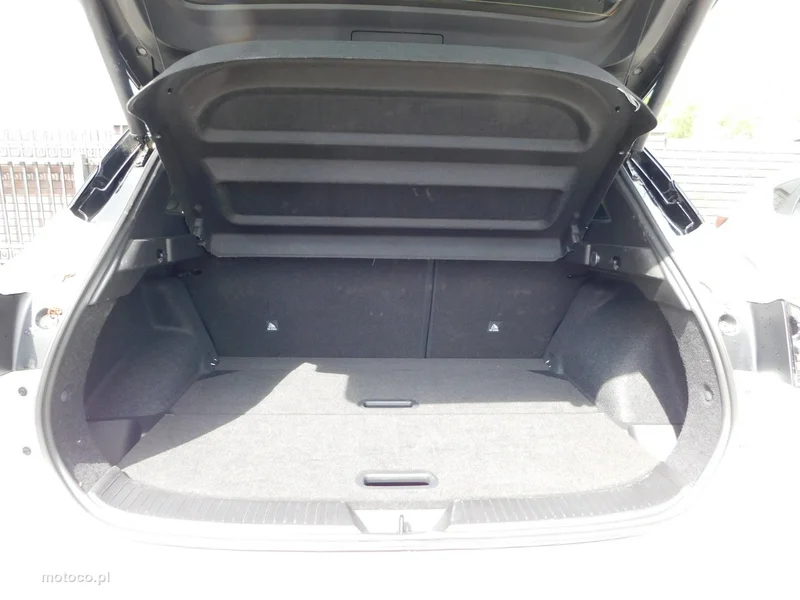 Nissan Qashqai 16