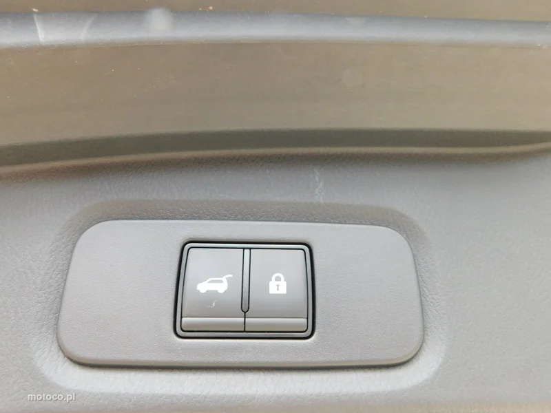 Nissan Qashqai 17