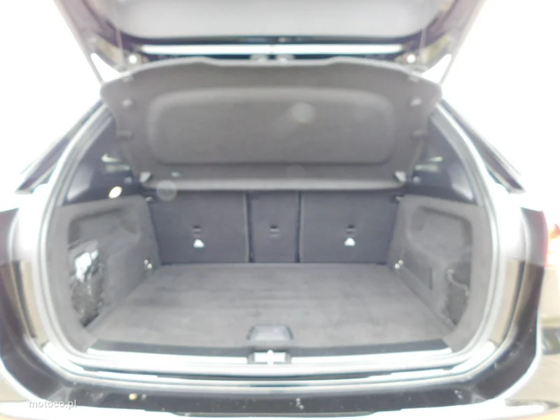 Mercedes-Benz Klasa B W247 B 220 15