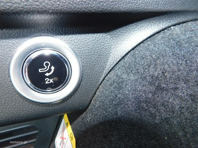 Ford Kuga III 24