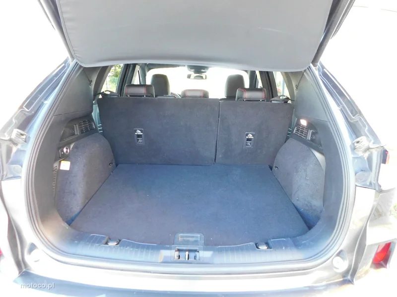 Ford Kuga III 25