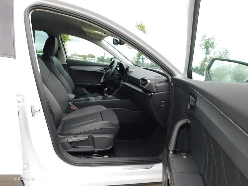 Cupra Formentor 16