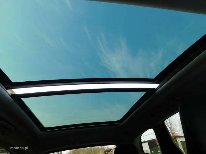 Volvo XC 60 16