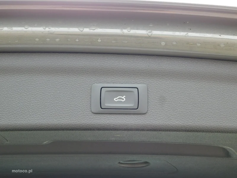 Audi Q3 F3 13
