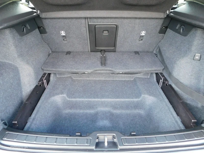 Volvo XC 40 21