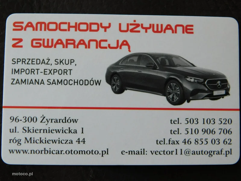 Audi A4 B9 15