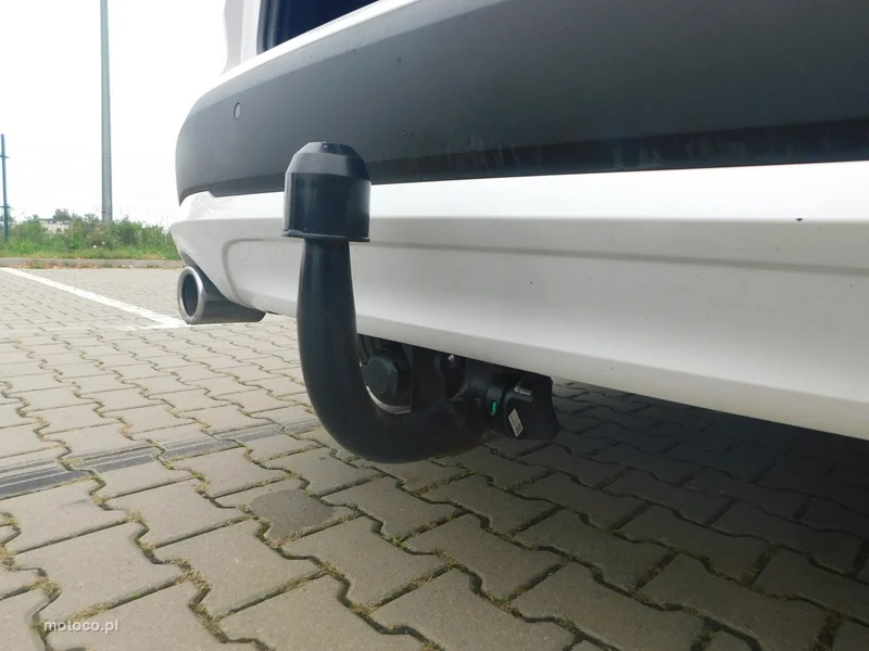 BMW X1 F48 21