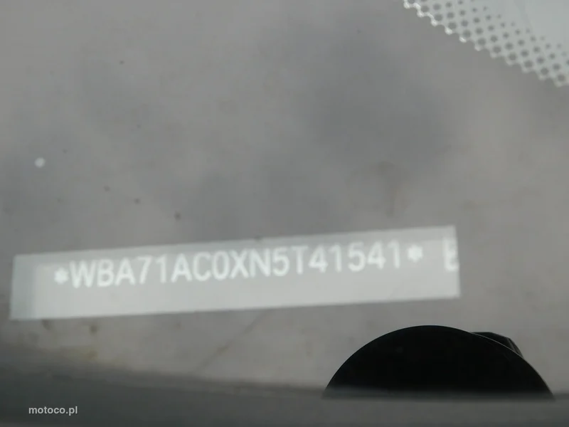 BMW X1 F48 25