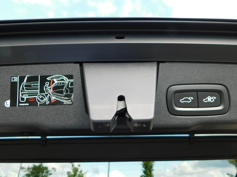 Volvo XC 60 22