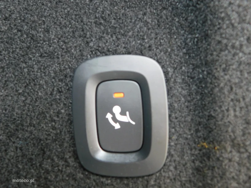 Volvo XC 60 24