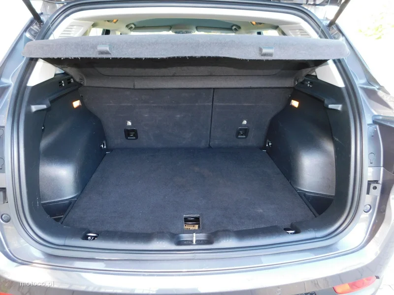 Jeep Compass 18