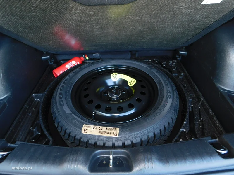 Jeep Compass 19