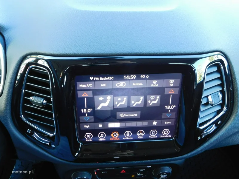 Jeep Compass 15