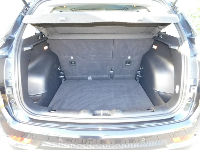 Jeep Compass 17
