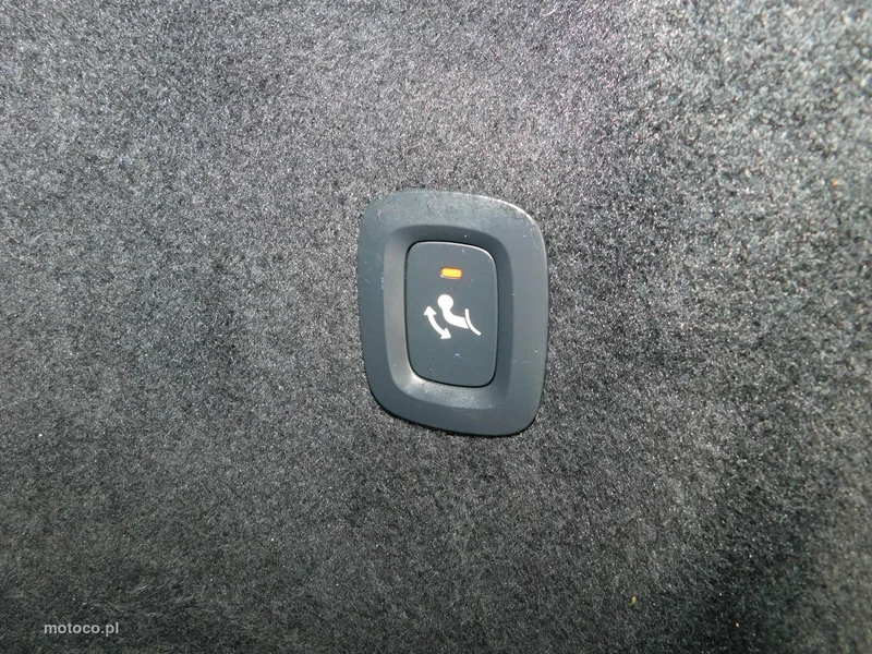 Volvo XC 60 18