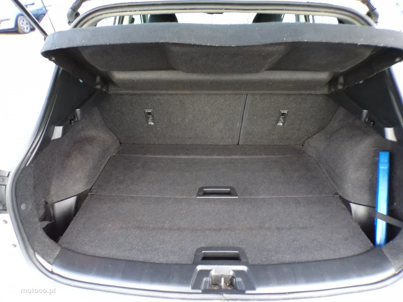 Nissan Qashqai 28