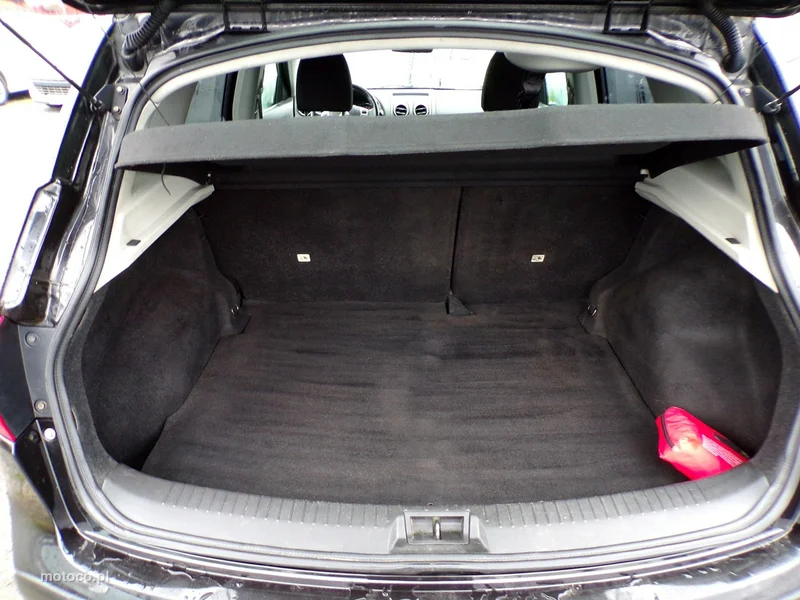 Nissan Qashqai 30