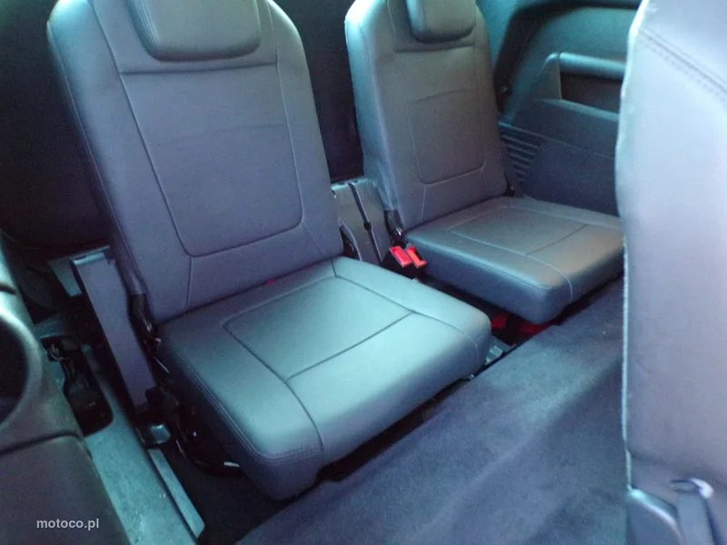 Peugeot 5008 28