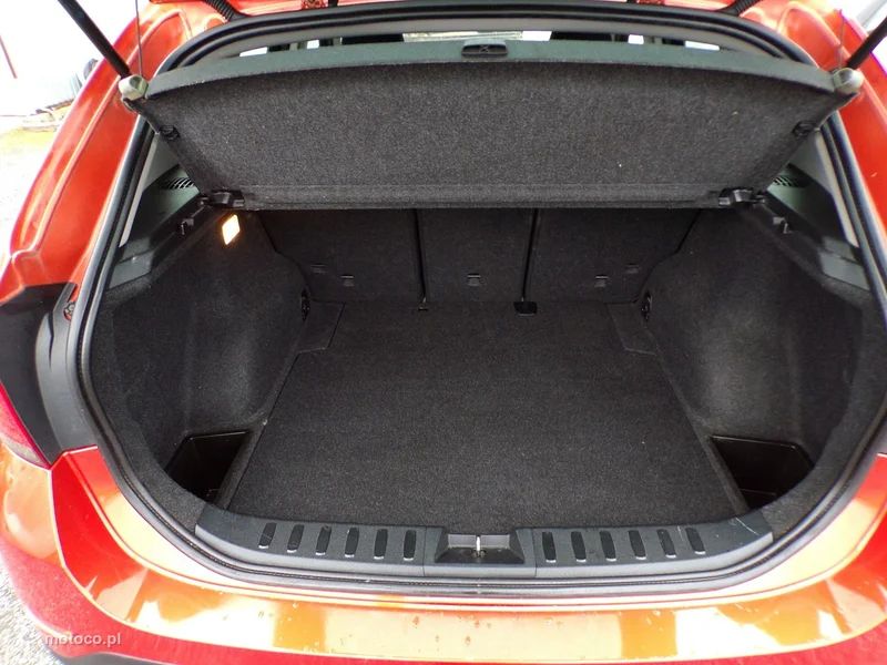 BMW X1 E84 31