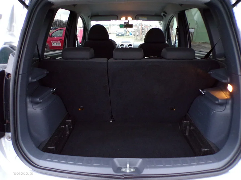 Mitsubishi Colt 26