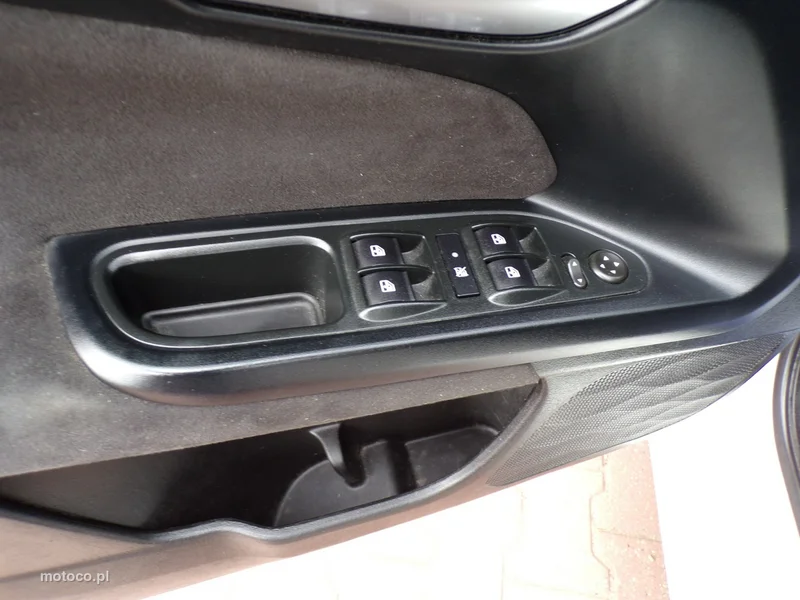 Fiat Tipo 20