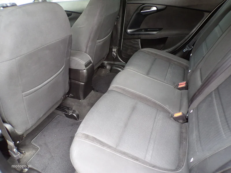 Fiat Tipo 24