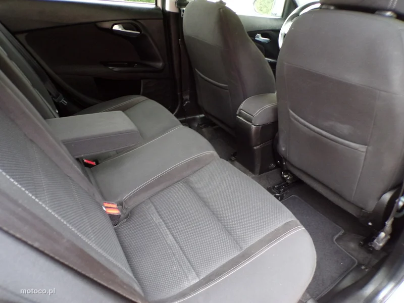 Fiat Tipo 29