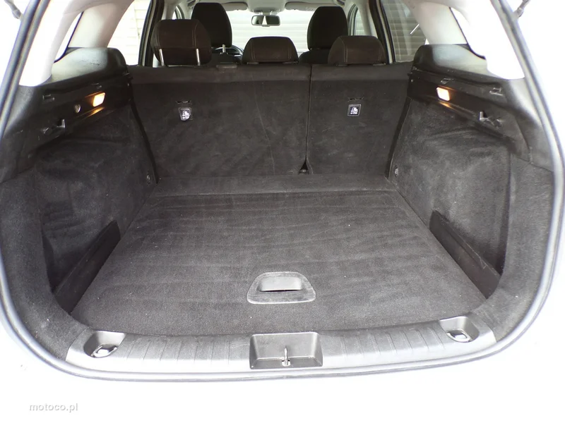 Fiat Tipo 31