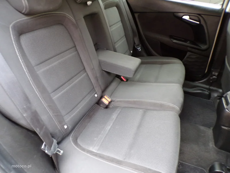 Fiat Tipo 28