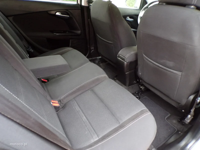 Fiat Tipo 31