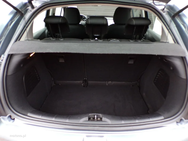Citroen C3 22