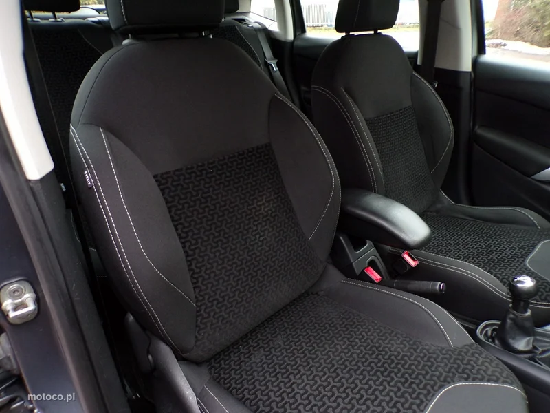 Citroen C3 25