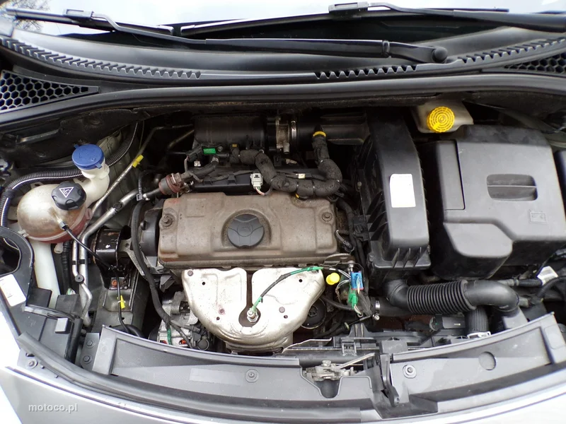 Citroen C3 30