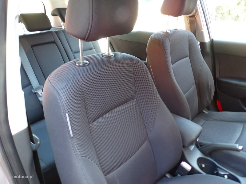 Hyundai i30 24