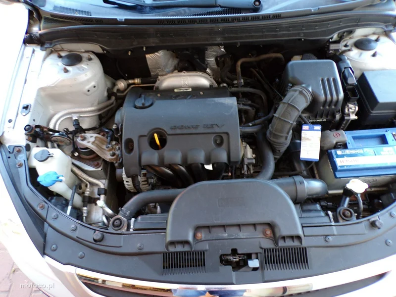 Hyundai i30 32