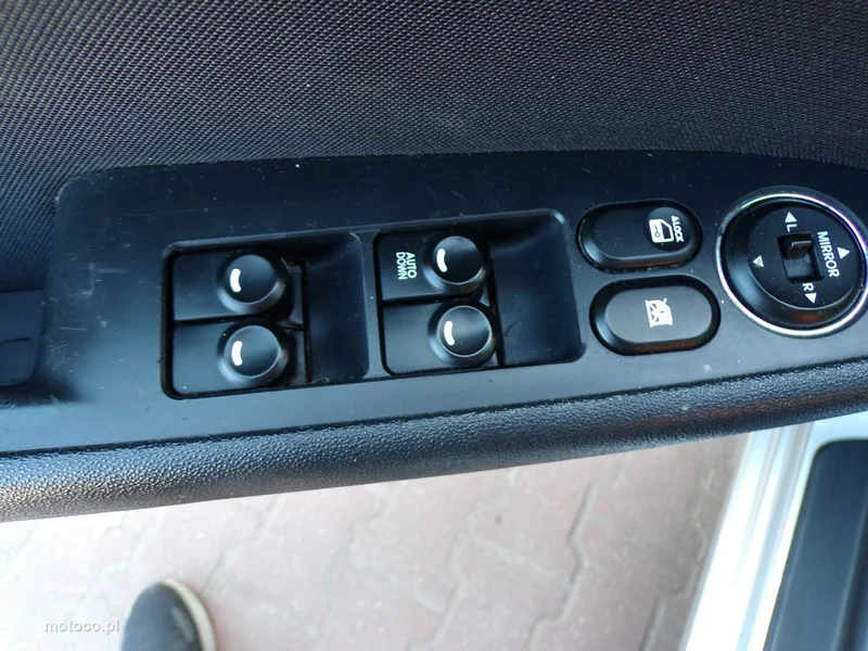 Hyundai i30 21