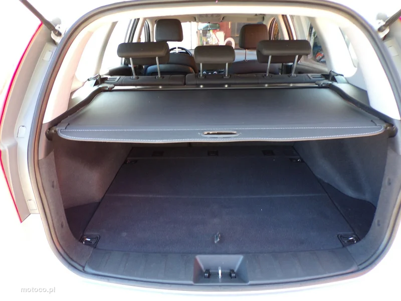 Hyundai i30 25