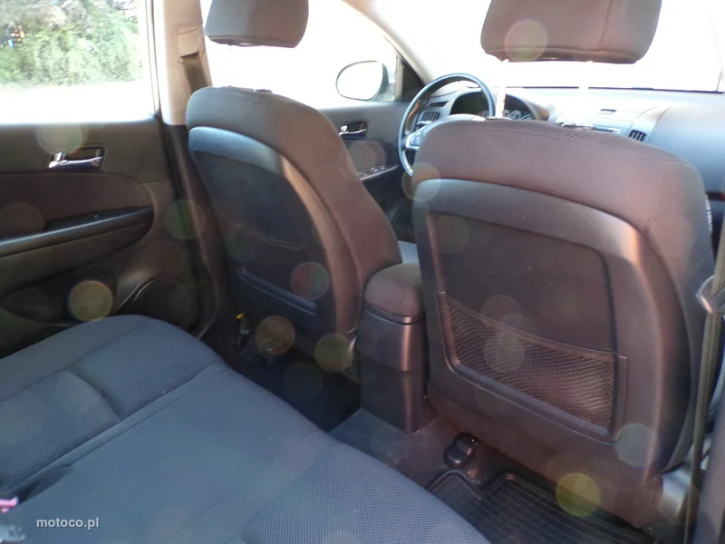 Hyundai i30 29