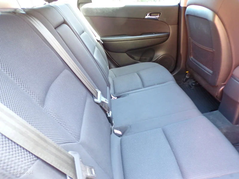 Hyundai i30 30