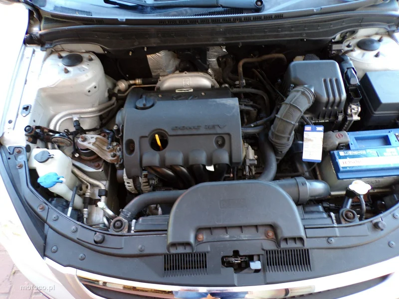 Hyundai i30 31