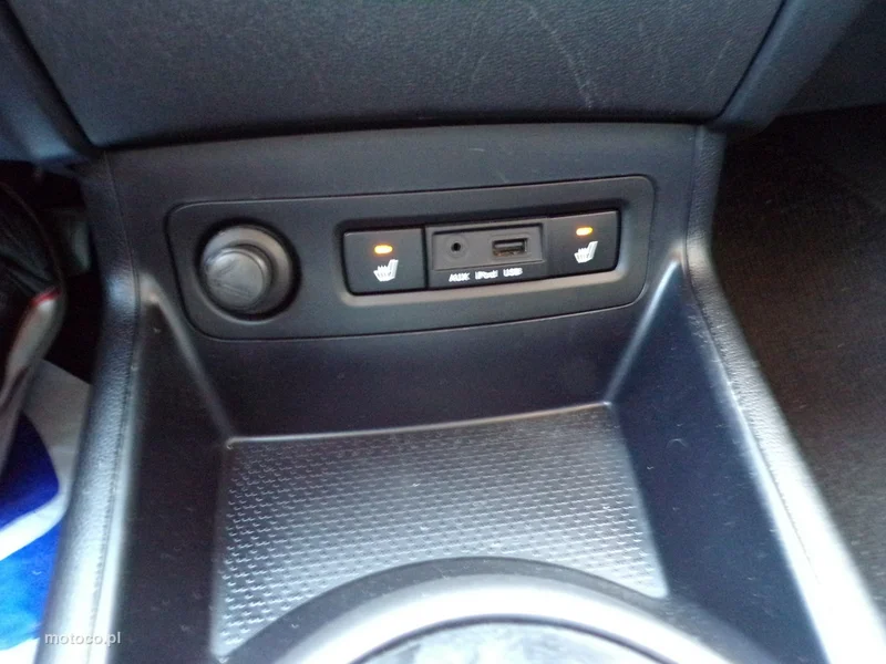 Hyundai i20 29