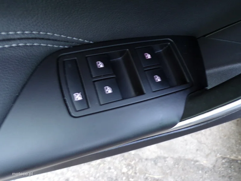Opel Insignia A 22