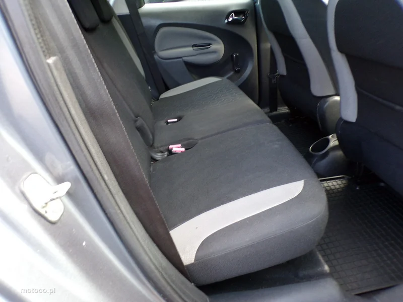 Citroen C3 Picasso 20