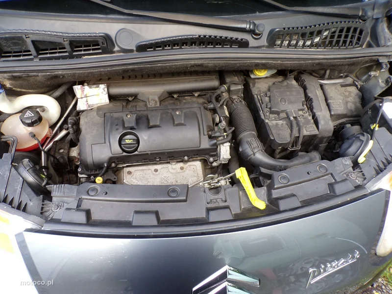 Citroen C3 Picasso 28